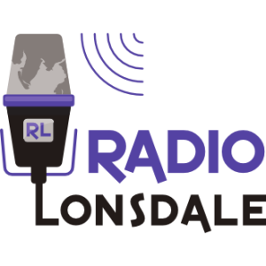 Radio-Lonsdale-Logo-300x300